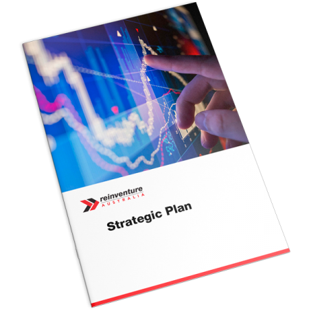 Strategic-Plan